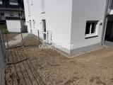 EG re. Garten Sicht 2