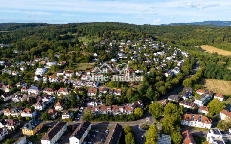 Umgebung
