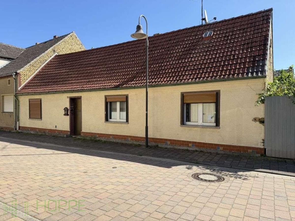 Ansicht 1