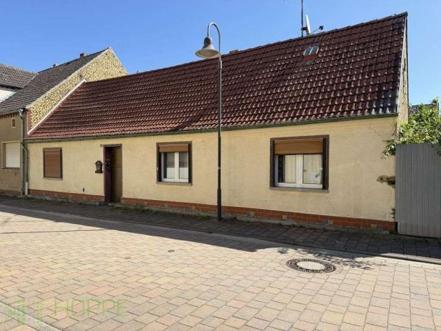 Ansicht 1