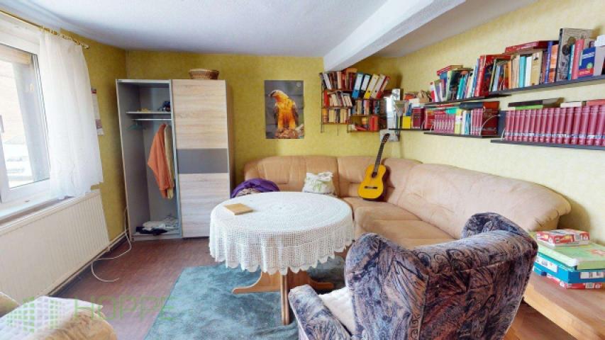 Wohnzimmer 1 Bild 1