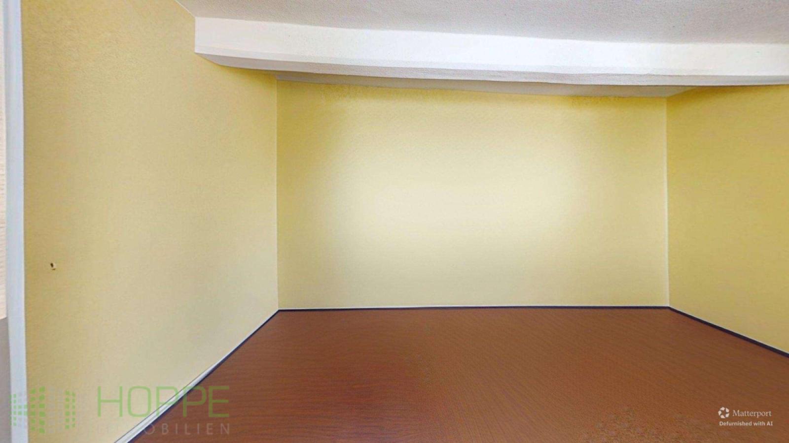 Wohnzimmer 1 Bild 2_defurnished