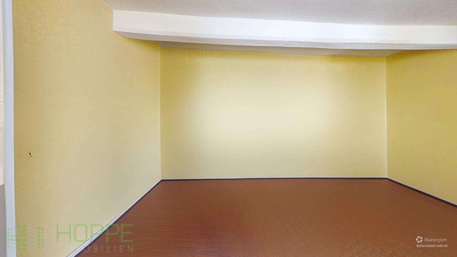 Wohnzimmer 1 Bild 2_defurnished