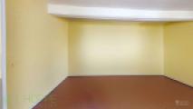 Wohnzimmer 1 Bild 2_defurnished