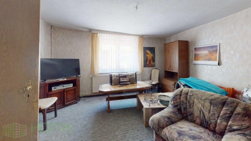 Wohnzimmer 2