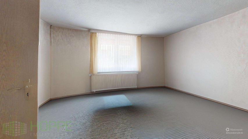 Wohnzimmer 2_defurnished