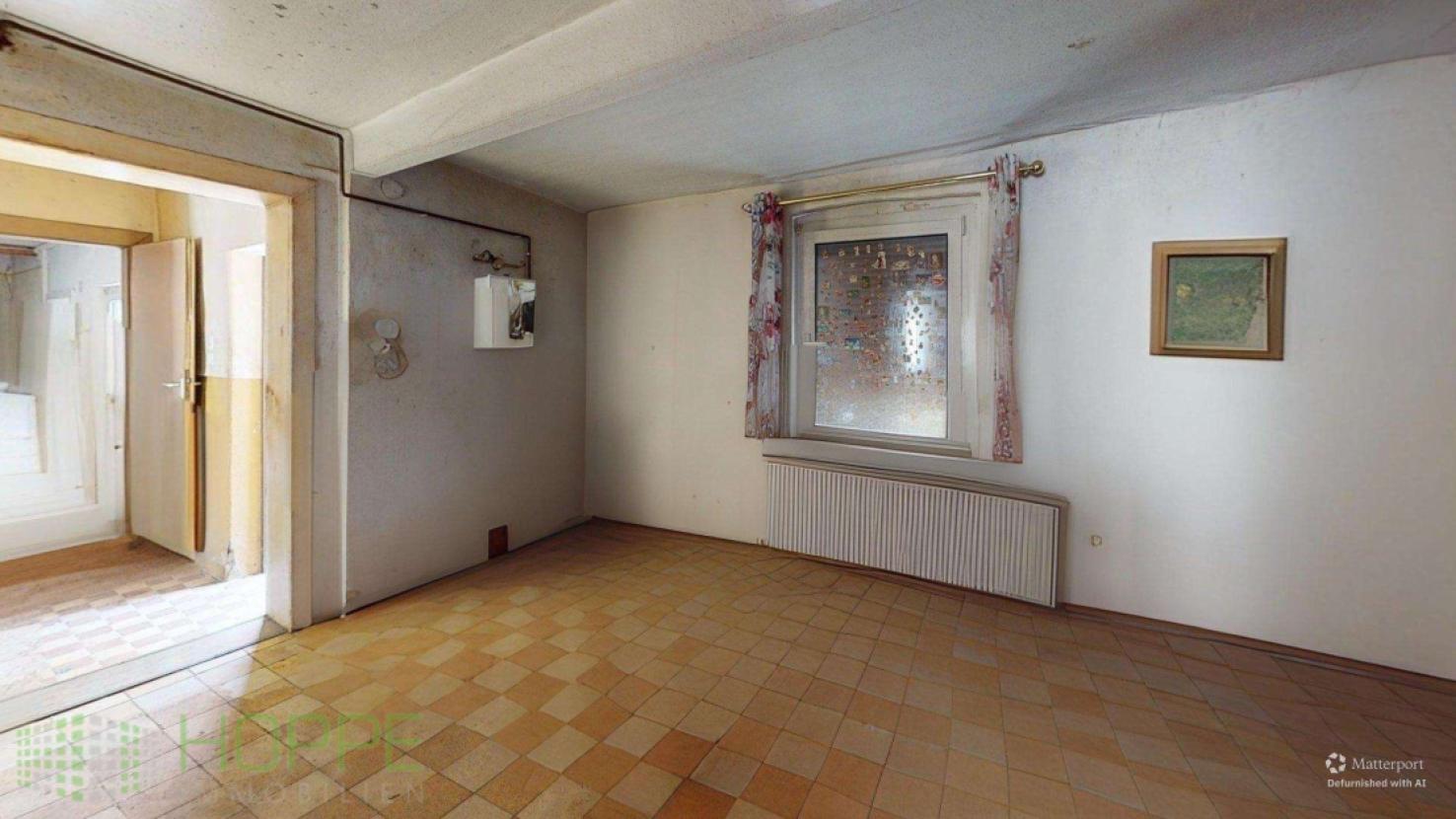 Küche Bild 2_defurnished