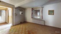 Küche Bild 2_defurnished