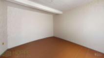 Schlafzimmer Bild 2_defurnished