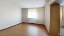 Schlafzimmer Bild 3_defurnished