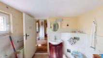 Badezimmer Bild 2