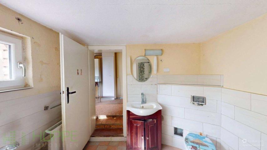 Badezimmer Bild 2_defurnished