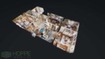 Dollhouse-View 1