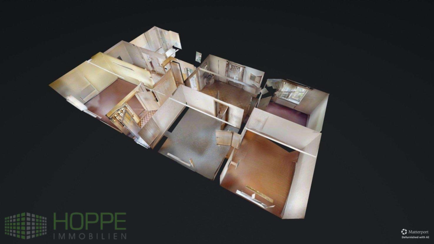 Dollhouse-View 1_defurnished