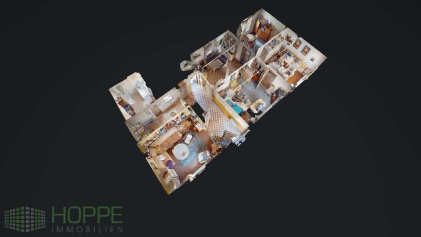 Dollhouse-View 2