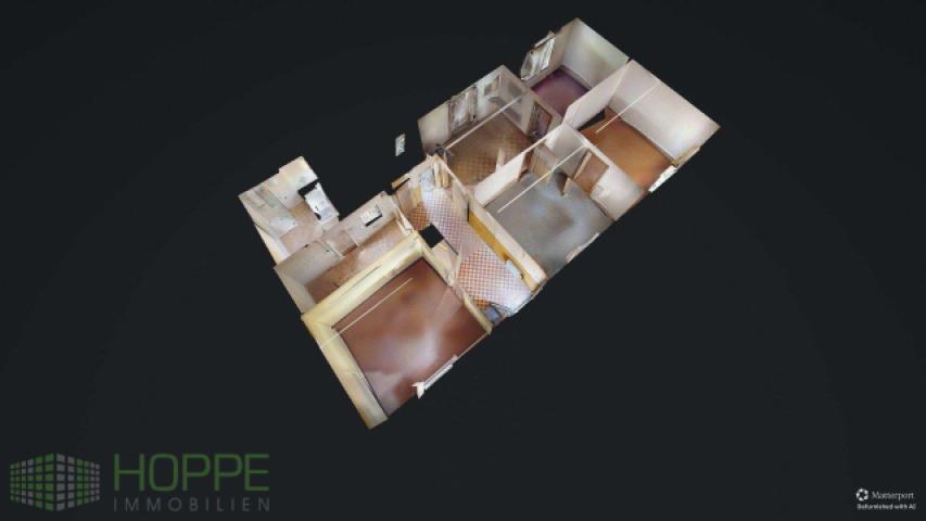 Dollhouse-View 2_defurnished