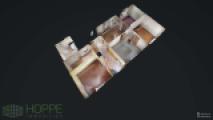 Dollhouse-View 2_defurnished