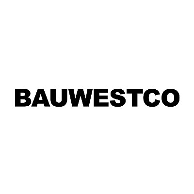 Bauwestco Immobilien GmbH – Immobilienmakler Köln Logo