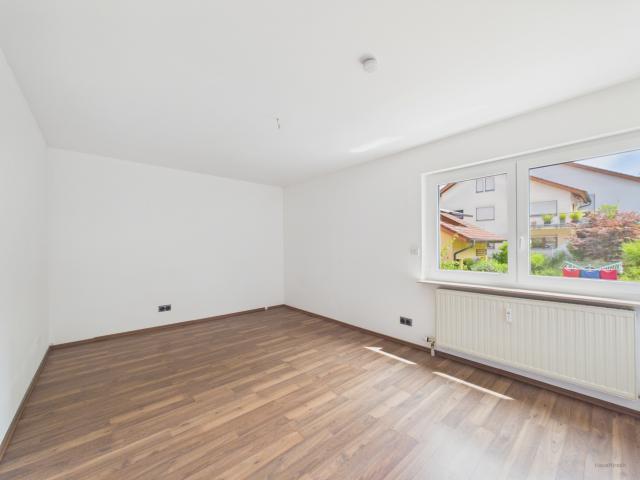 Zimmer 1
