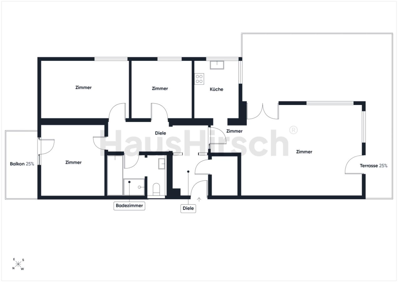 Grundriss.png