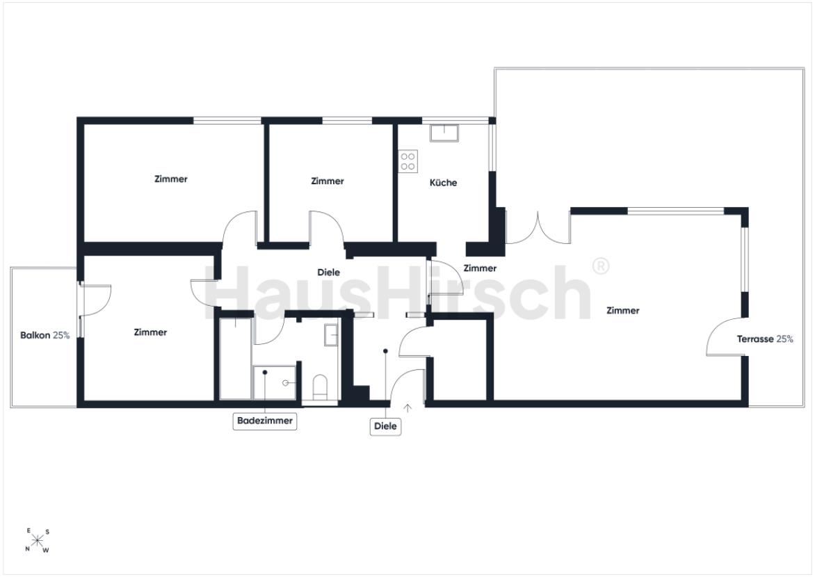 Grundriss.png