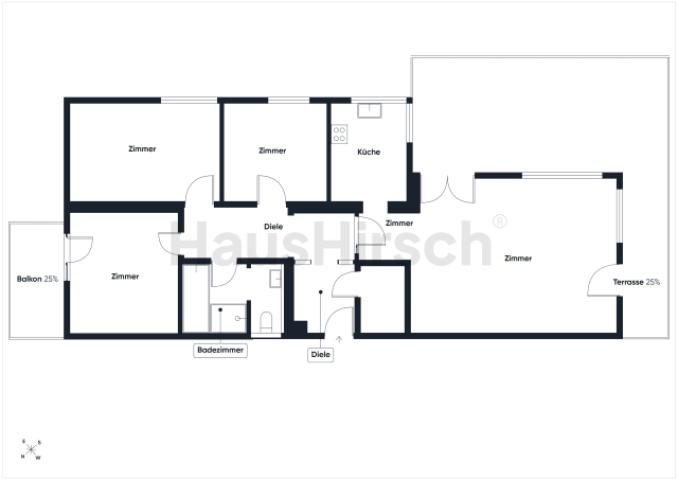 Grundriss.png
