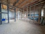 16 - Haupthaus EG