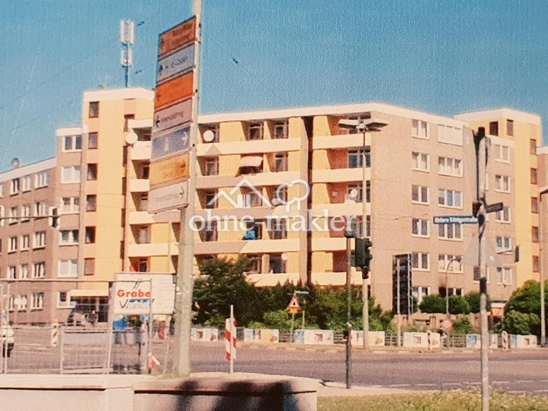 Wolfhager Str. 2 