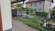 Gemeinschaftsgarten