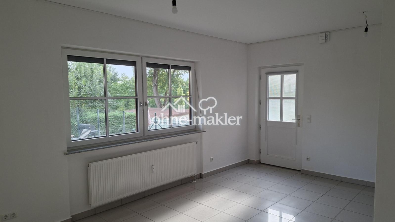Wohnraum 2