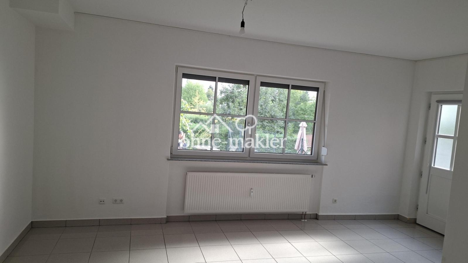 Wohnraum 3
