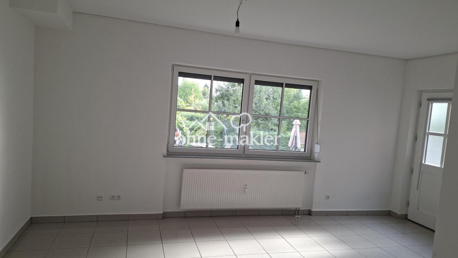 Wohnraum 3