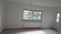 Wohnraum 3