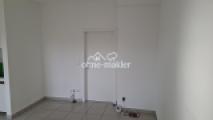 Wohnraum 4