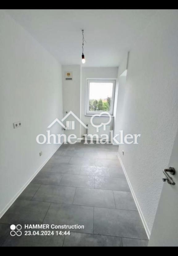 Küche