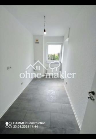 Küche