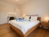 Schlafzimmer (Ansicht 2)