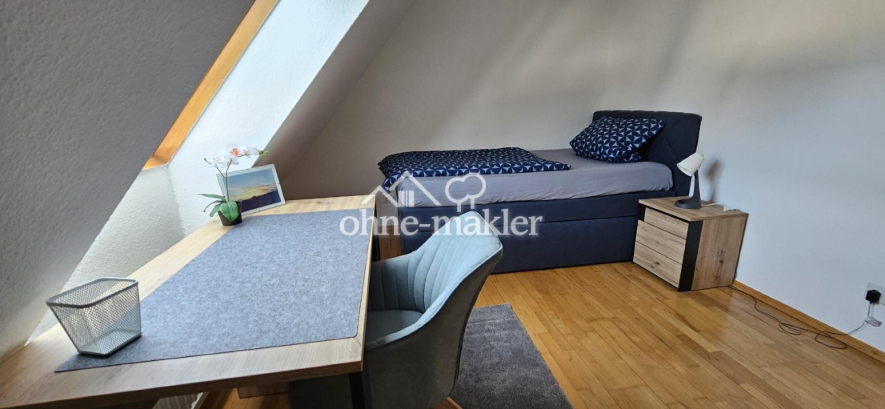 Zimmer 1