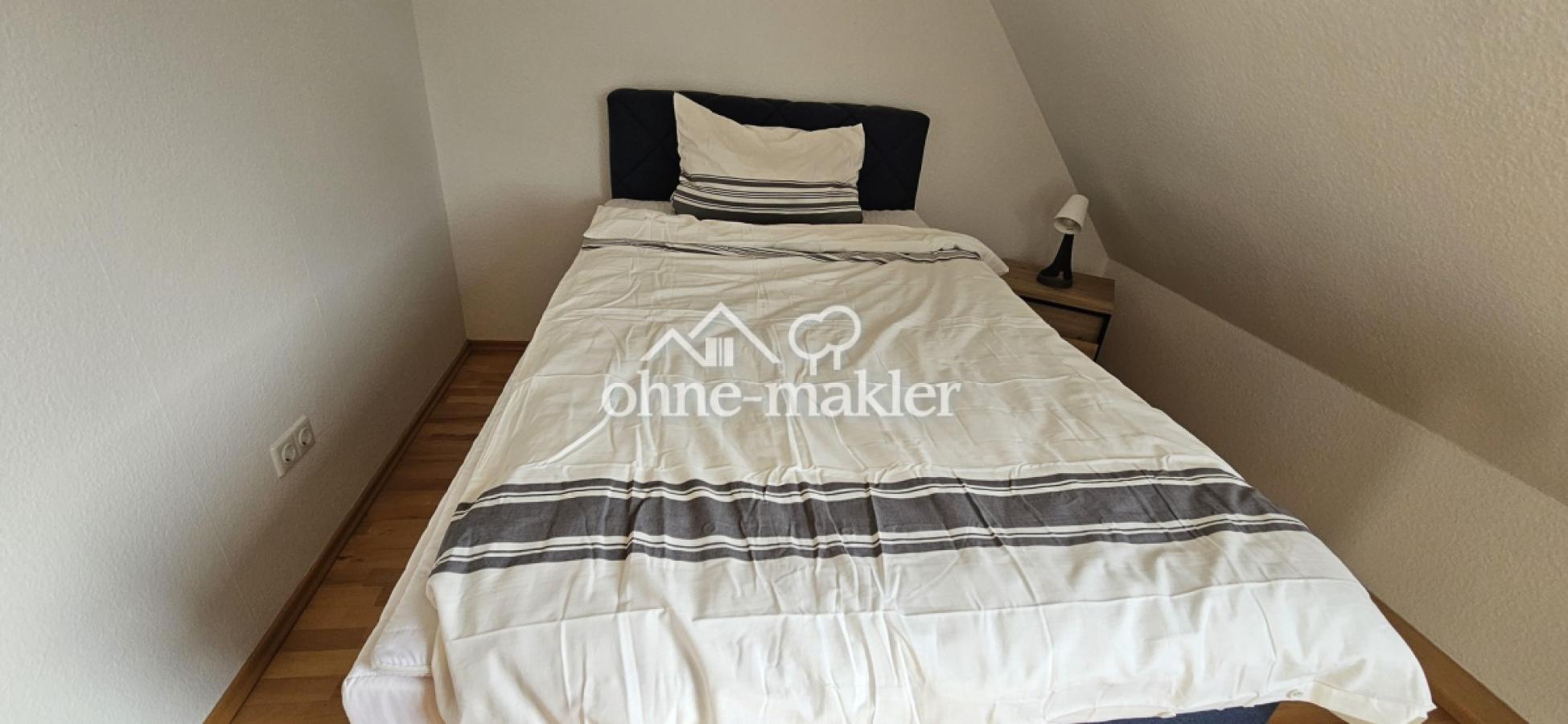 Zimmer 3