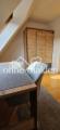 Zimmer 4