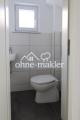separates WC
