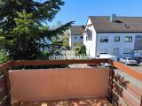 Balkon 1