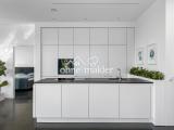 SieMatic Premium-Küche