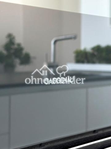SieMatic Premium-Küche