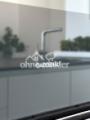 SieMatic Premium-Küche