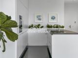 SieMatic Premium-Küche