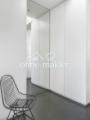 Ankleidezimmer
