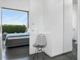 Ankleidezimmer