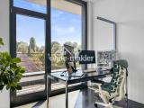 Gästezimmer/Büro