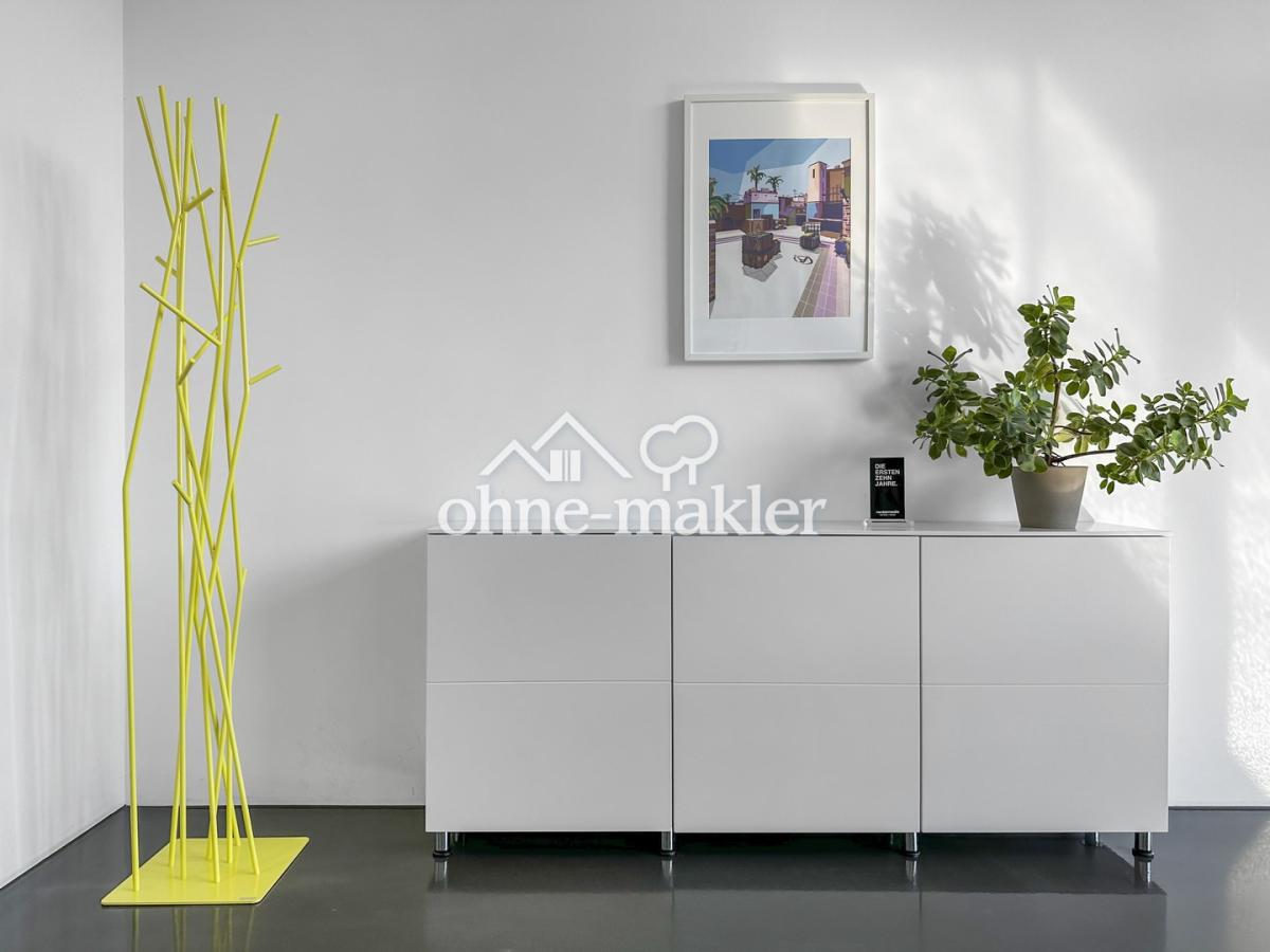 Gästezimmer/Büro